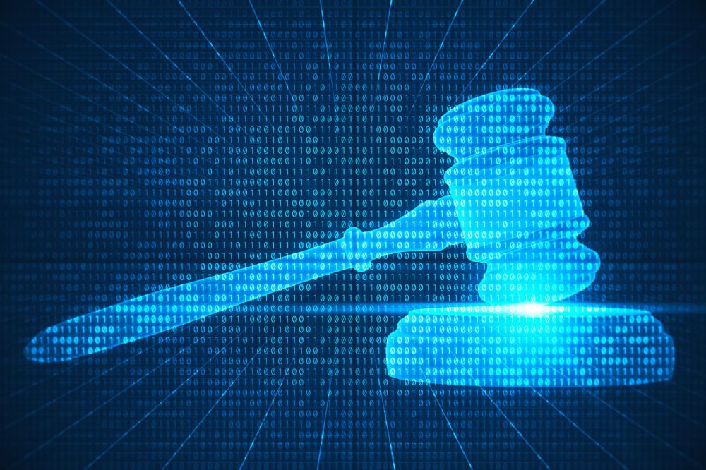 Le robot avocat américain DoNotPay est à son tour convoqué au barreau