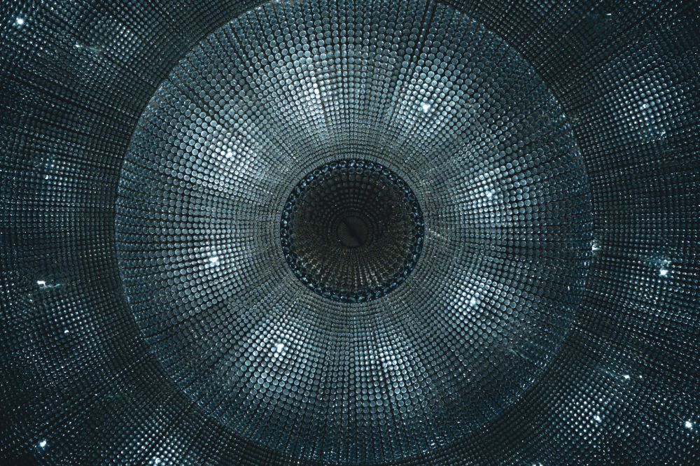 La robotique : définition et domaines d’utilisation