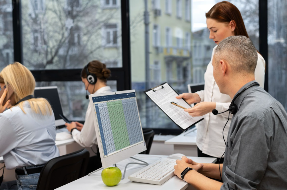 Rétroplanning : l'outil clé de la gestion de projet