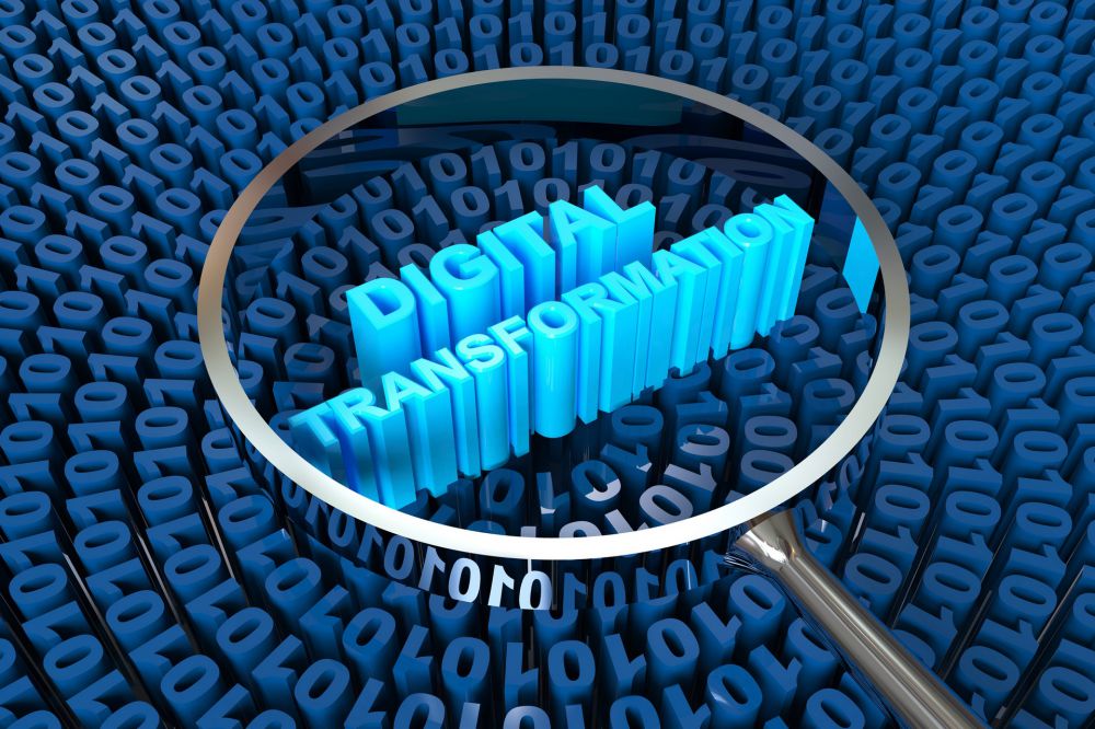 Séché Environnement renforce ses filiales à l’étranger