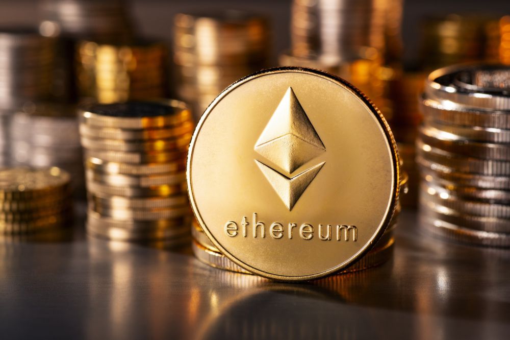 La SG-FORGE diffuse sur la blockchain Ethereum son stablecoin EURCV