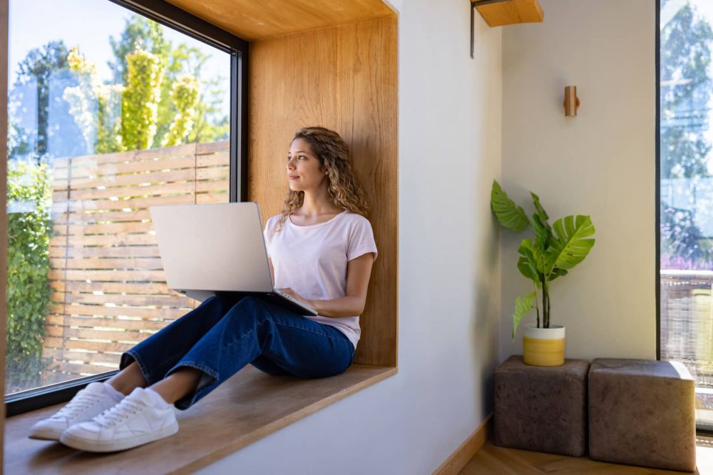 Un soutien innovant pour les travailleurs indépendants