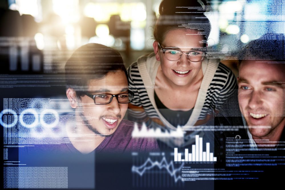 StaffMe présente plusieurs arguments pour attirer les freelances