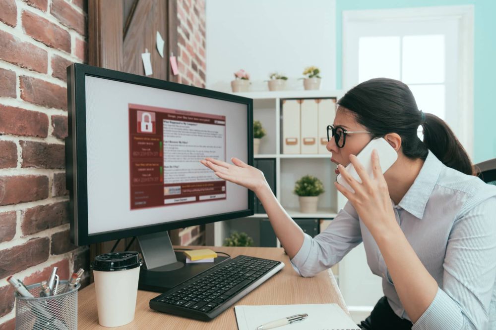 Stratégies pour renforcer la sécurité des télécoms des entreprises