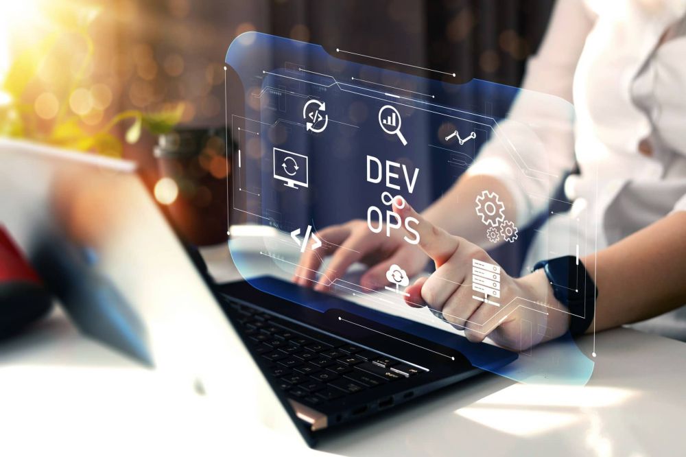 Système multi-cloud : privilégier une approche orientée vers la charge de travail