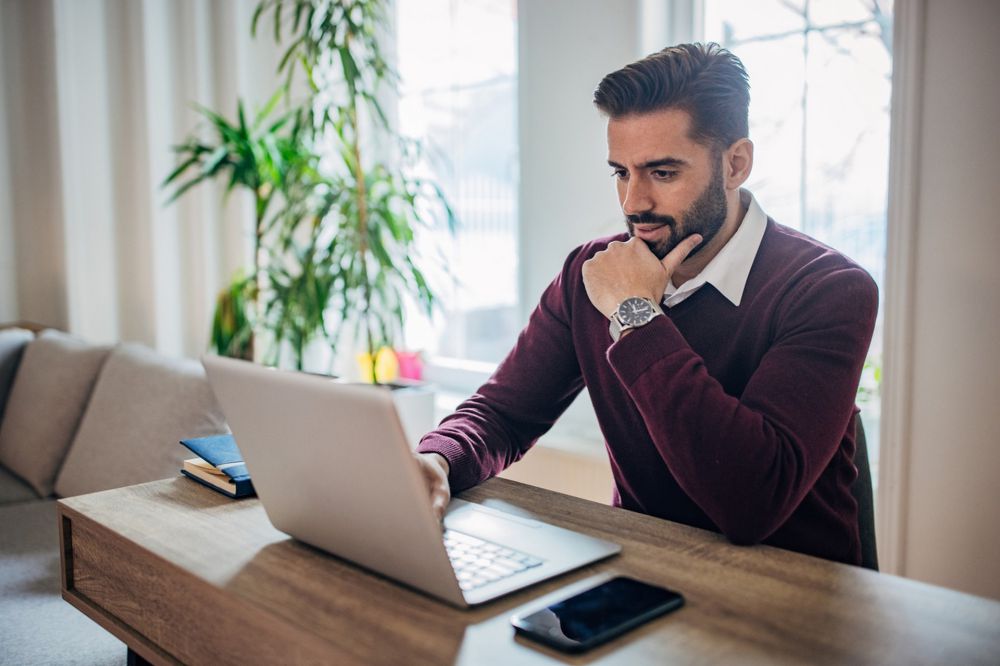 Télétravail et assurance habitation : comment protéger vos salariés