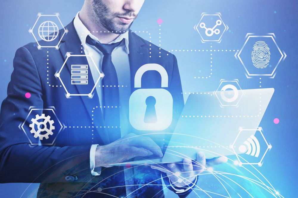 Thales prend le contrôle d’un satellite de l’ESA lors d’un exercice de cybersécurité