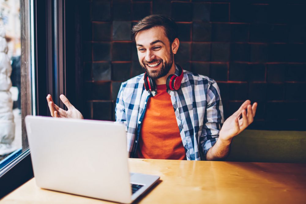 Tous les Français devront bientôt profiter d’une connexion Internet très haut débit