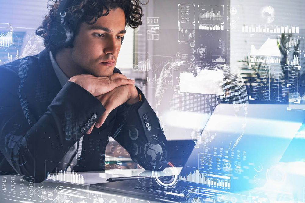 UE : vers un renforcement des droits des travailleurs des plateformes numériques ?