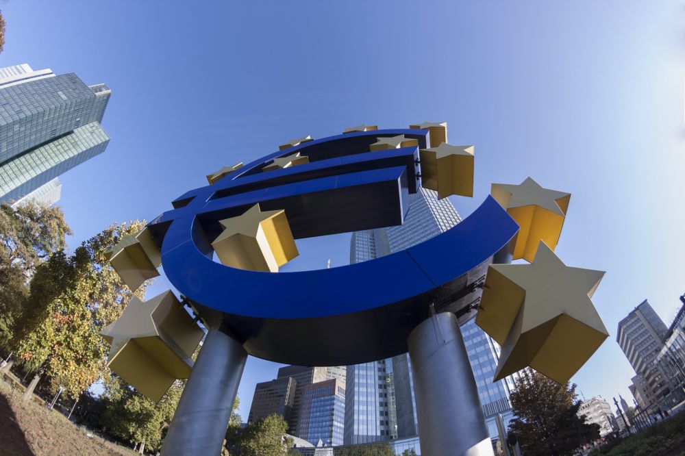 L’Union Européenne accuse Twitter de faciliter la désinformation