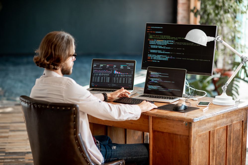 Veepee optimise sa communication dans l’ensemble de métiers