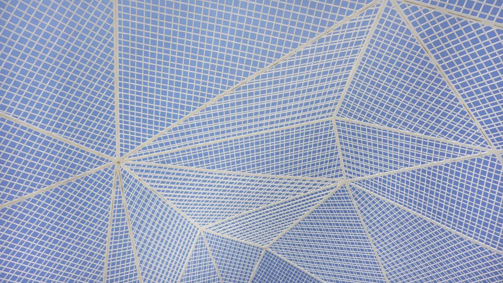 Le Web : tout ce qu’il faut savoir