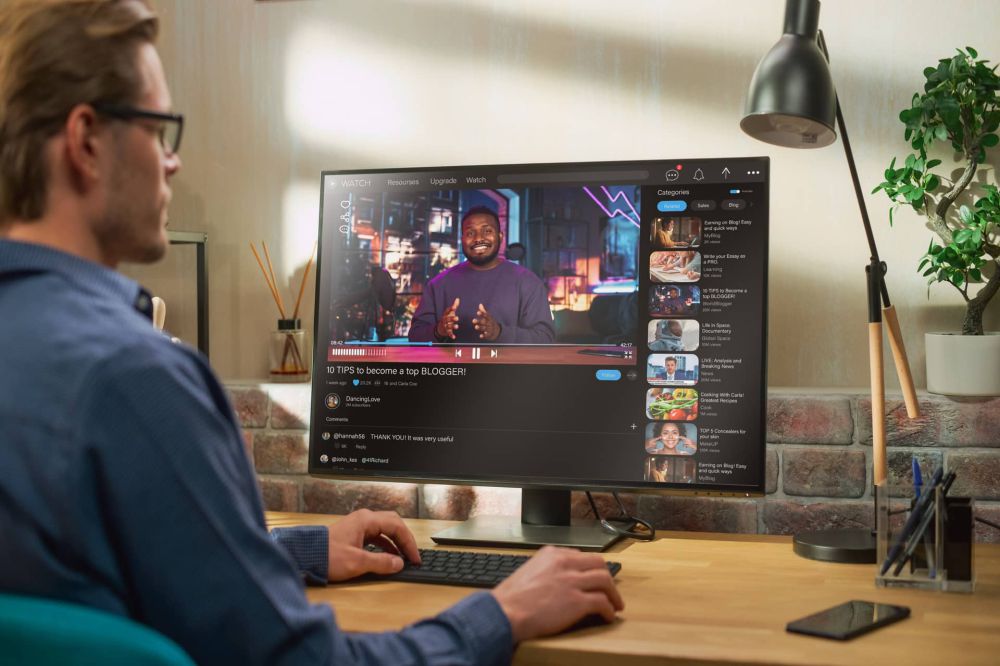 YouTube enfreint-il la loi en interdisant l’utilisation des adblockers ?