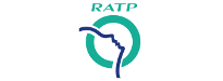 RATP RATP
