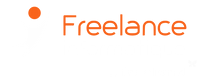 Freelance-Informatique