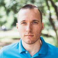 Consultant Cybersécurité