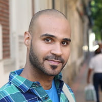 Développeur Fullstack