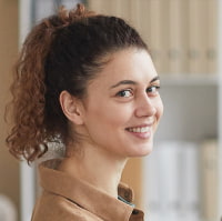 Développeur Fullstack